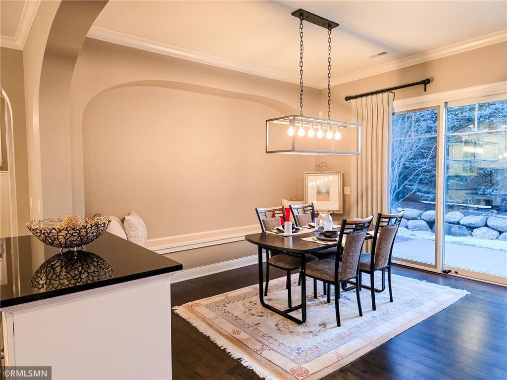 5014 Dale Ridge Road Woodbury MN 55129 6814319 image8