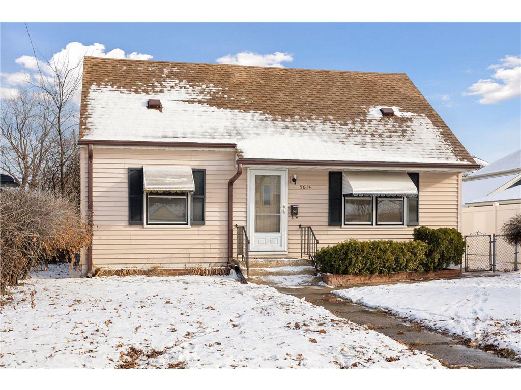 5014 Emerson Avenue N Minneapolis MN 55430 6648934 image1