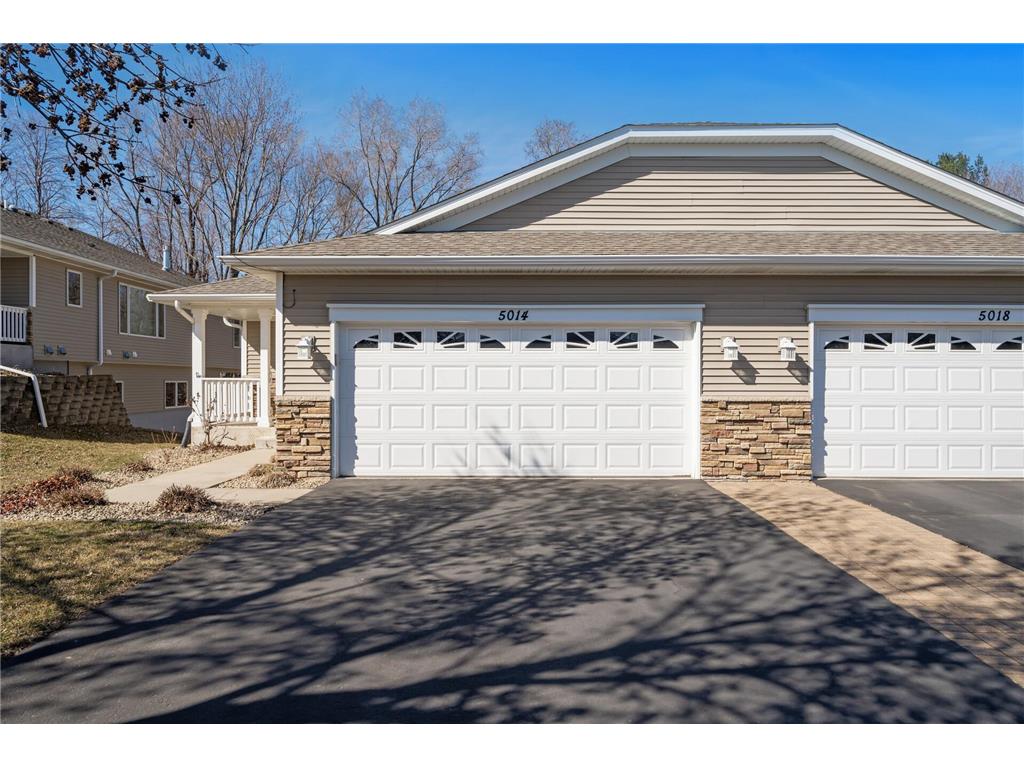 5014 Grenadier Avenue N Oakdale MN 55128 6511356 image1