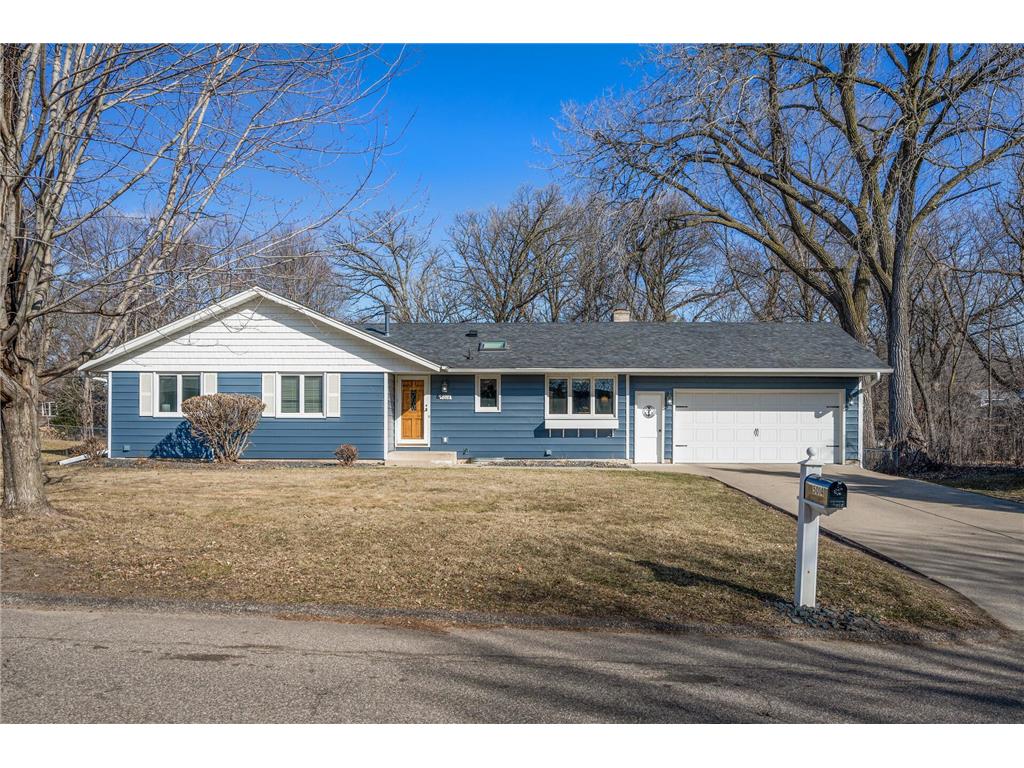 5014 Holiday Road Minnetonka MN 55345 6502732 image1