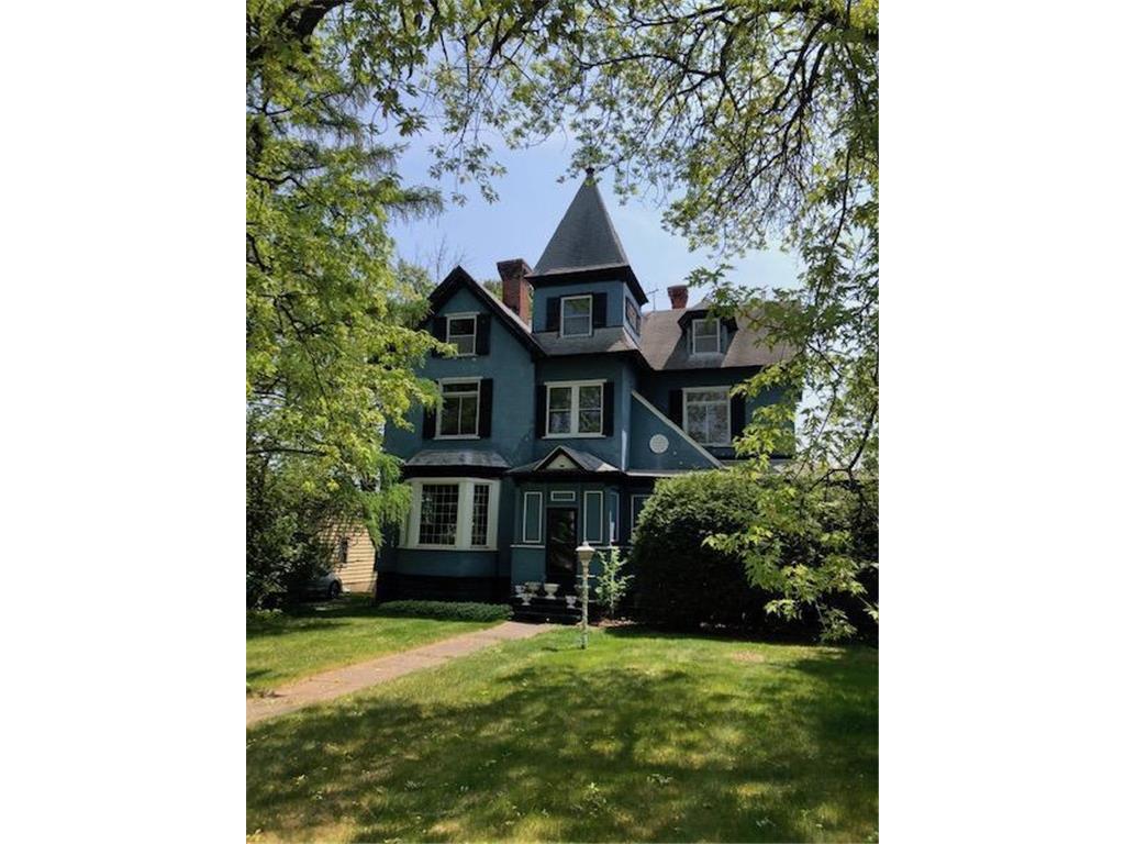 5014 London Road, Duluth, MN, 55804 MLS 6391096 Edina Realty