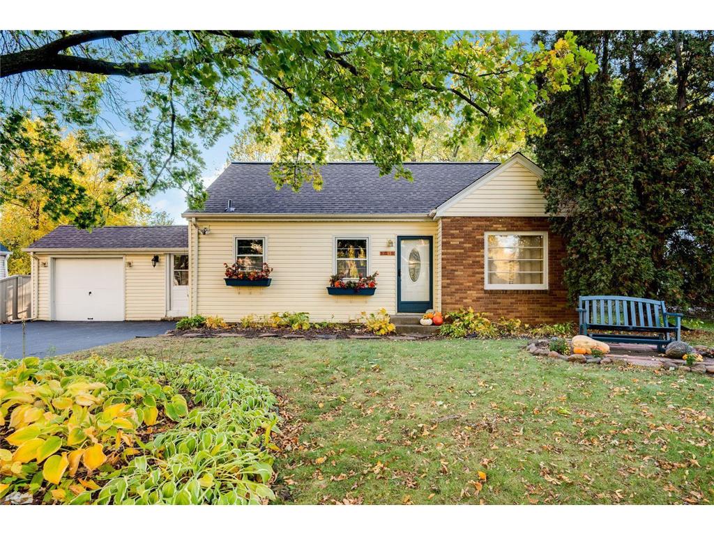 5014 Mayview Road, MN, 55345 MLS 6132667 Edina Realty