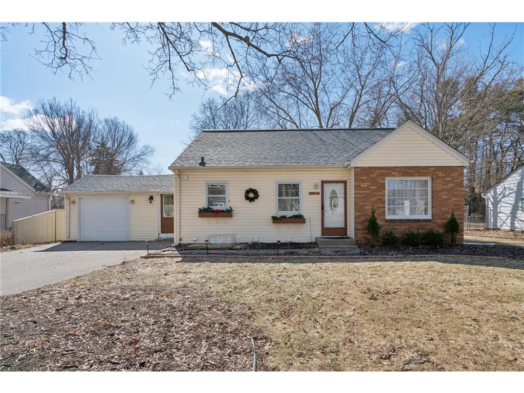 5014 Mayview Road Minnetonka MN 55345 7023345 image1