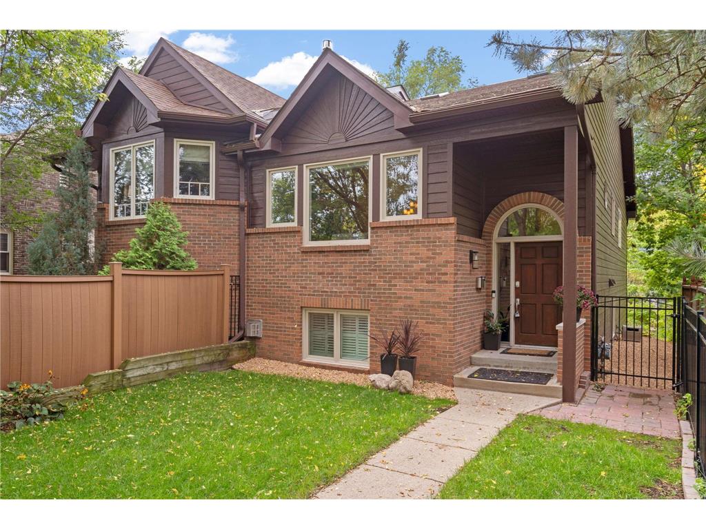 5014 Nicollet Avenue Minneapolis MN 55419 6446768 image1