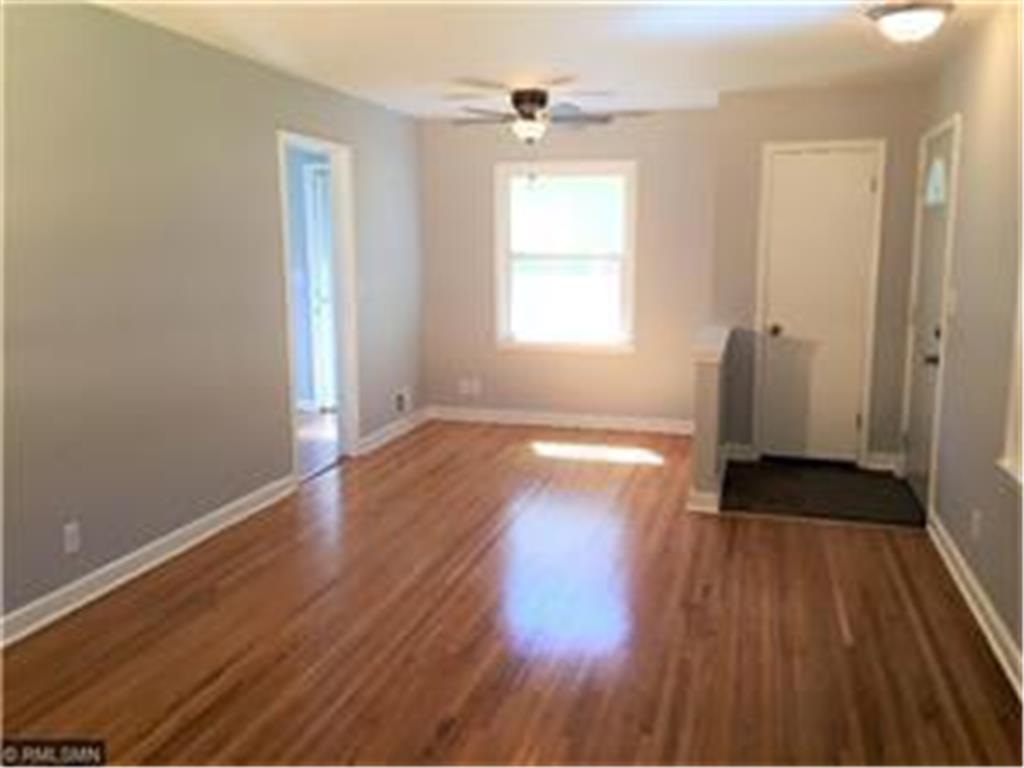 5014 Upton Avenue N Minneapolis MN 55430 6407865 image1