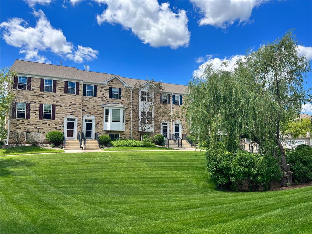 5014 Yuma Lane N Plymouth MN 55446 6549617 image1