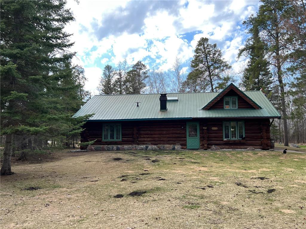 50143 State Highway 11, Salol, MN, 56756 MLS 6366966 Edina Realty