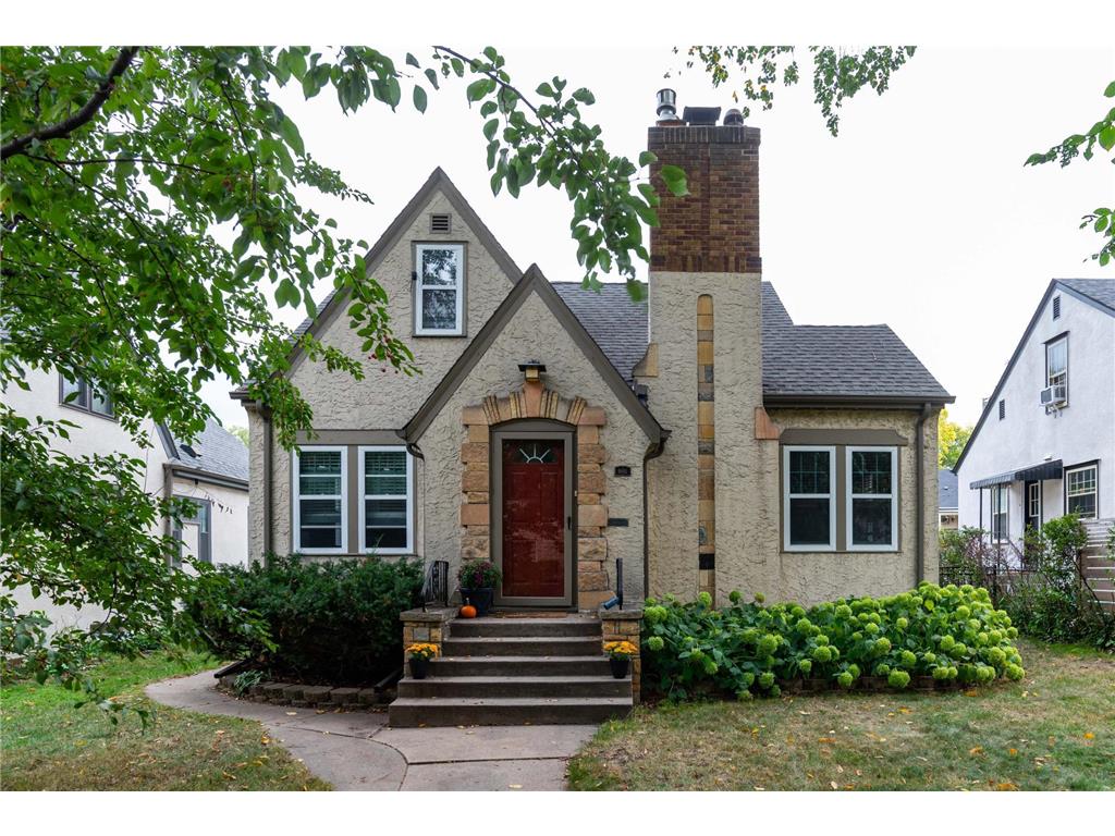 5015 11th Avenue S Minneapolis MN 55417 6451025 image1