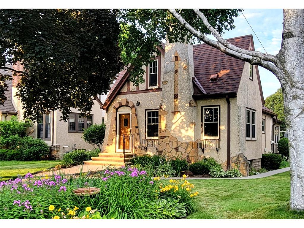 5015 17th Avenue S Minneapolis MN 55417 6751550 image1