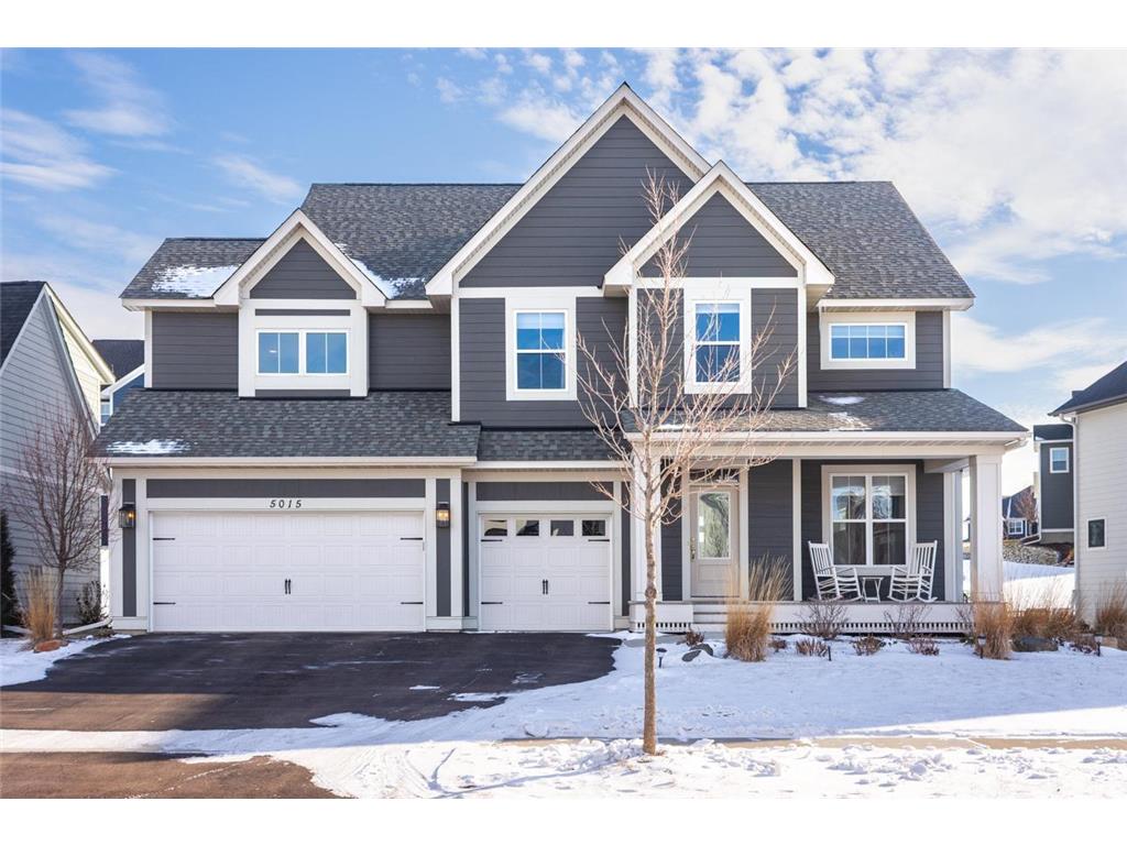 5015 Boulder Lane Chaska MN 55318 6475464 image1