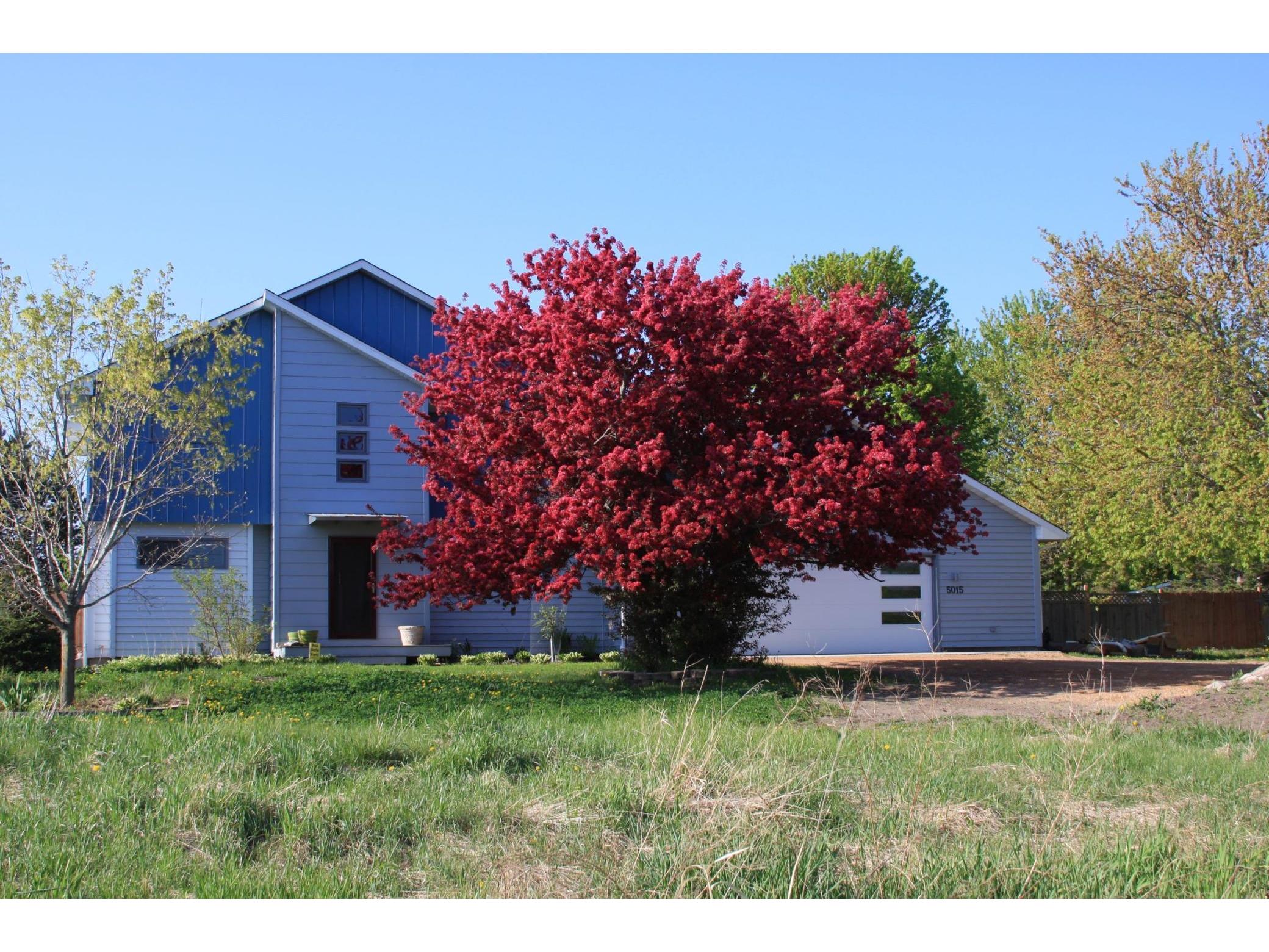 5015 County Road 19, MN, 55359 MLS 6081714 Edina Realty