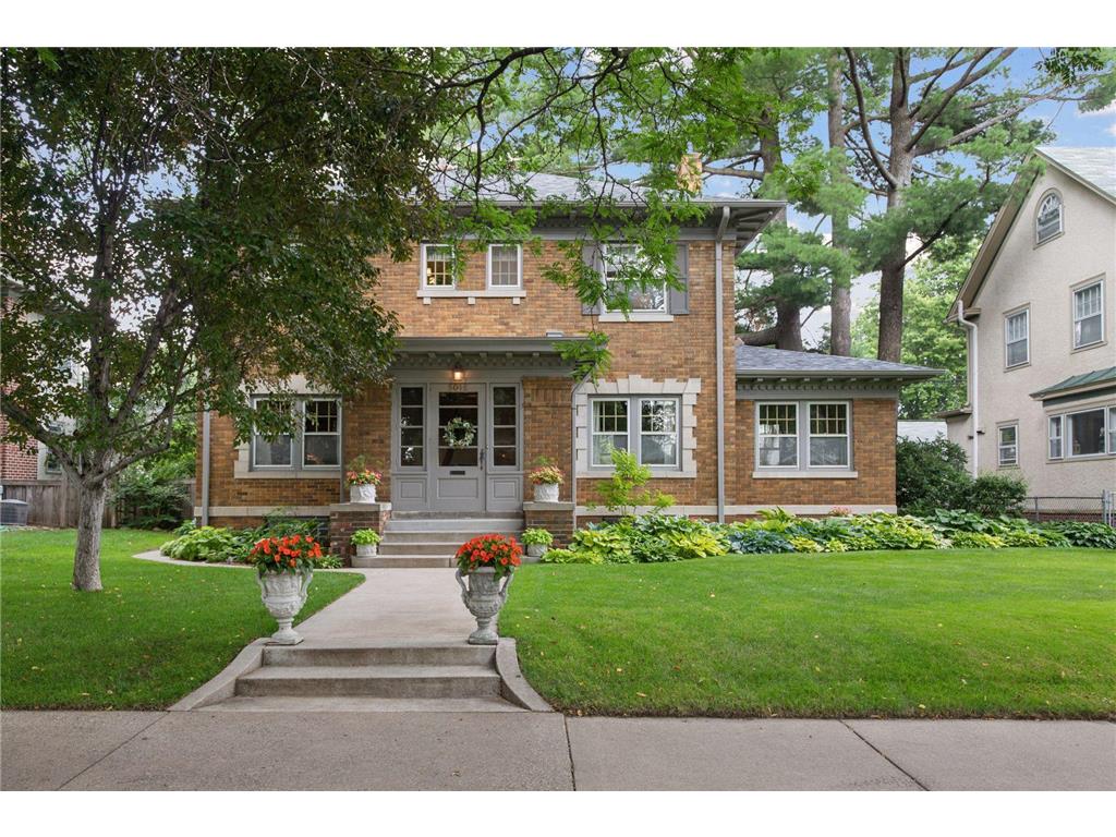 5015 Dupont Avenue S Minneapolis MN 55419 6554311 image1