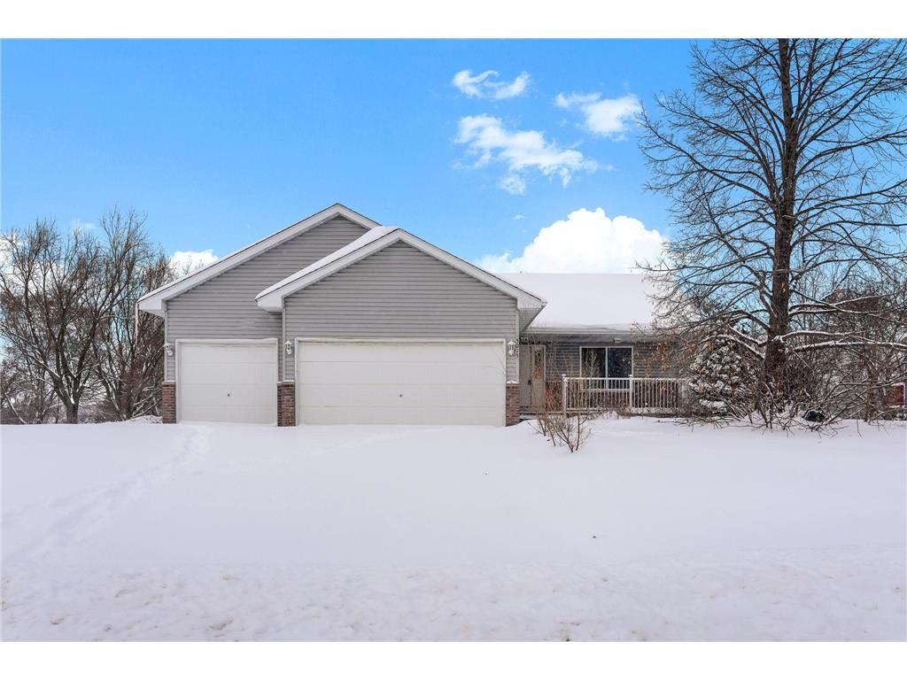 5015 Edinburgh Way Big Lake MN 55309 6826571 image1