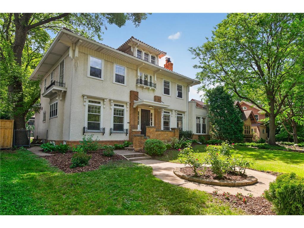 5015 Fremont Avenue S Minneapolis MN 55419 7086719 image1