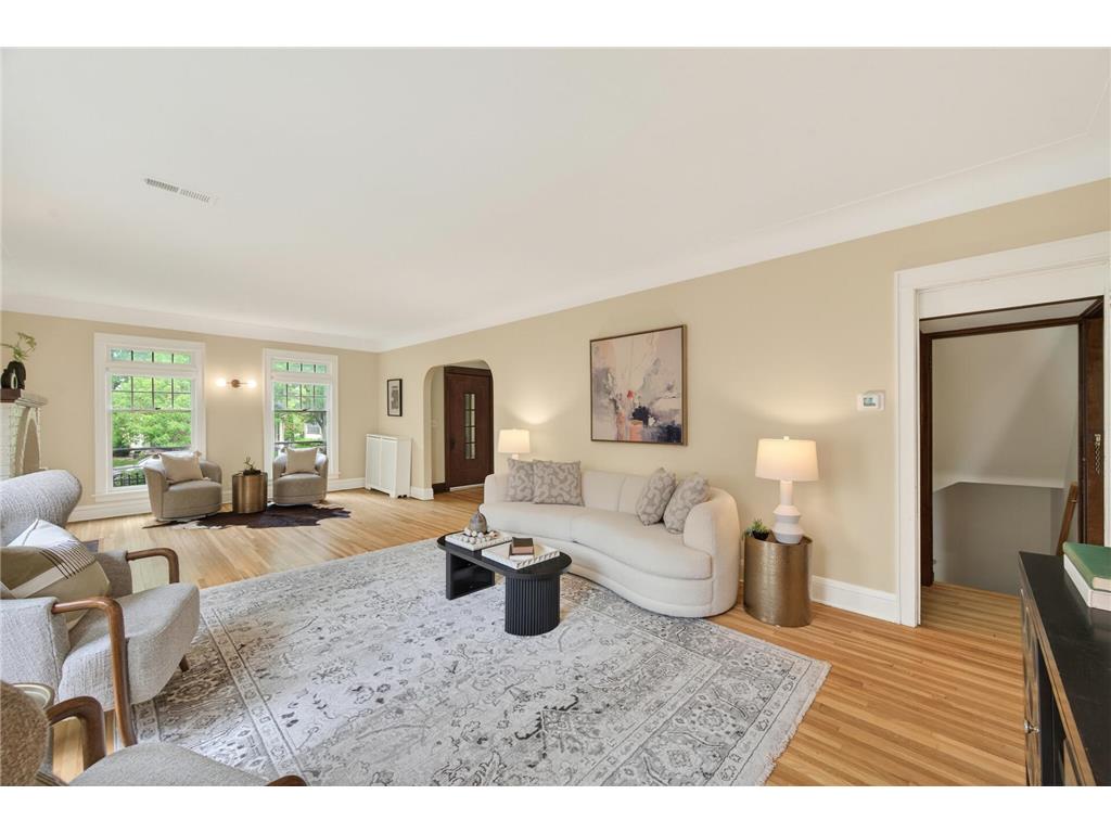5015 Fremont Avenue S Minneapolis MN 55419 7086719 image10