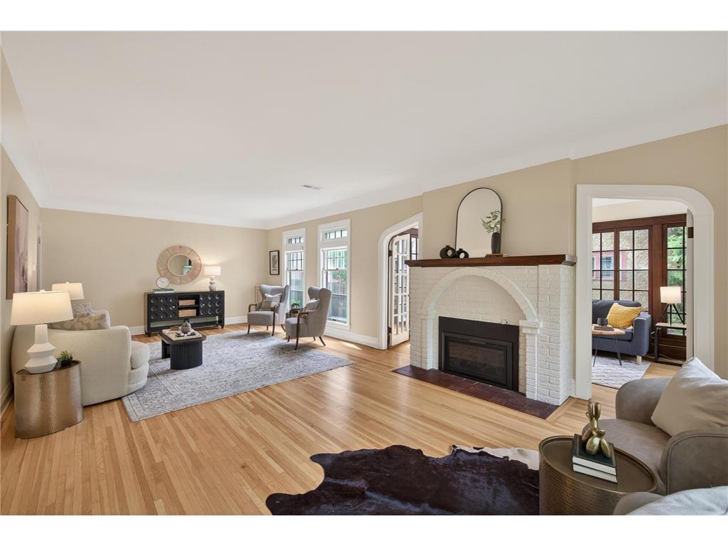 5015 Fremont Avenue S Minneapolis MN 55419 7086719 image11