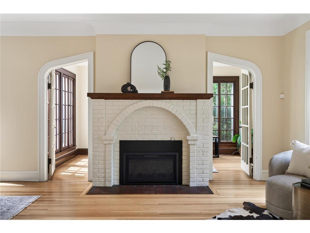 5015 Fremont Avenue S Minneapolis MN 55419 7086719 image12