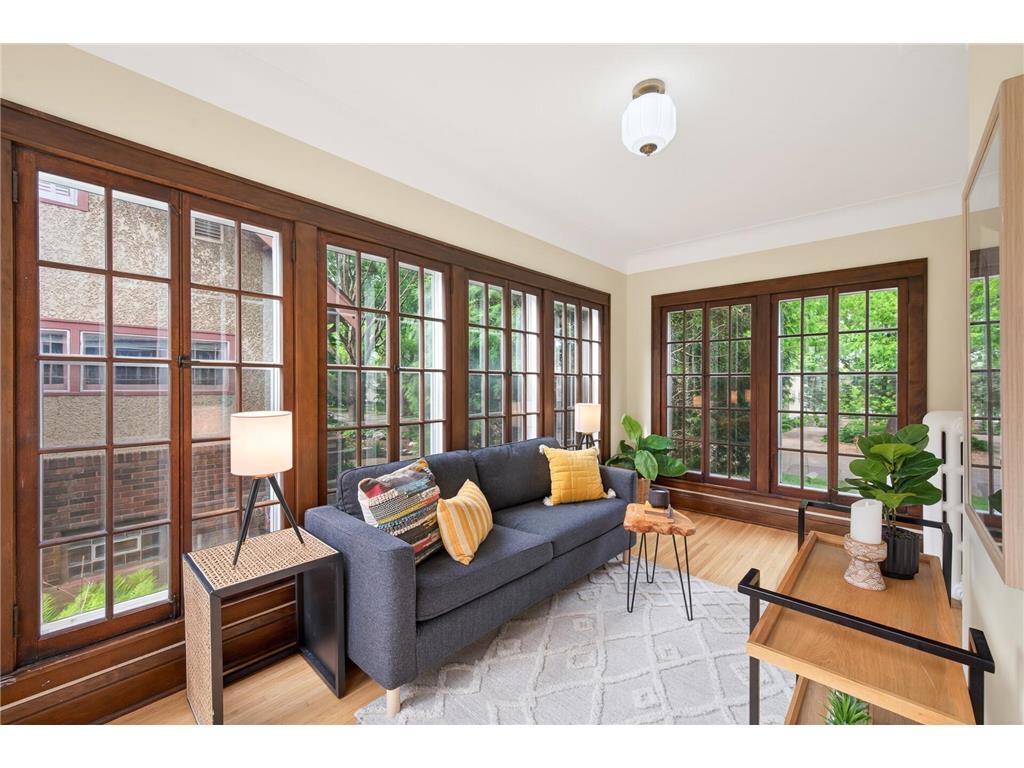 5015 Fremont Avenue S Minneapolis MN 55419 7086719 image13
