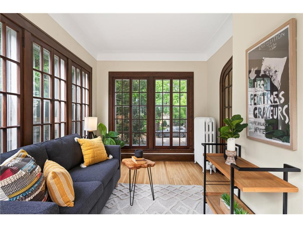 5015 Fremont Avenue S Minneapolis MN 55419 7086719 image14