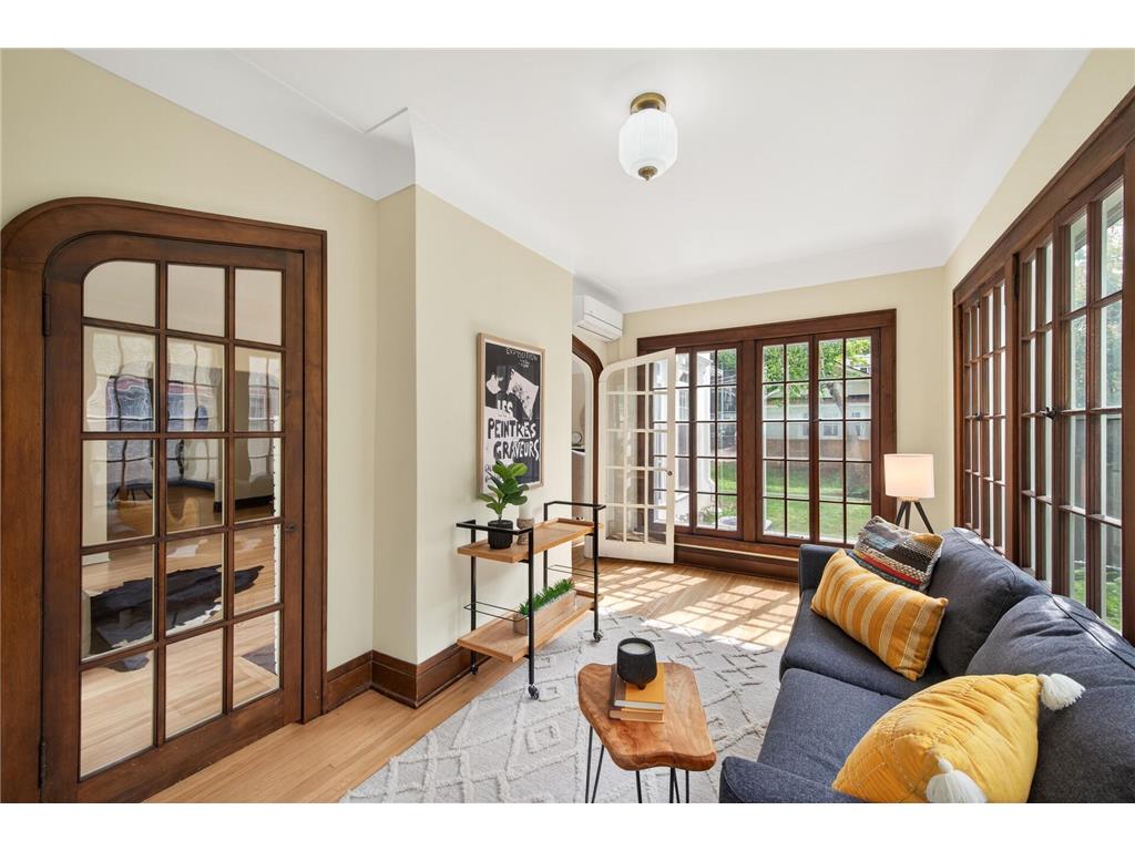 5015 Fremont Avenue S Minneapolis MN 55419 7086719 image15