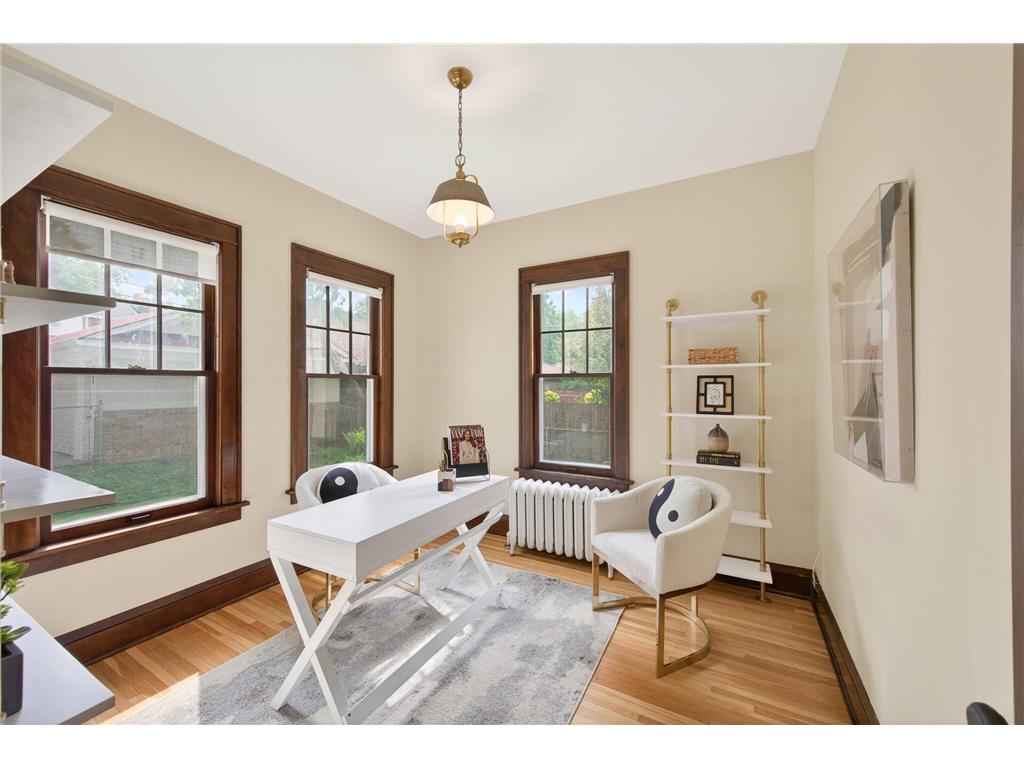 5015 Fremont Avenue S Minneapolis MN 55419 7086719 image17