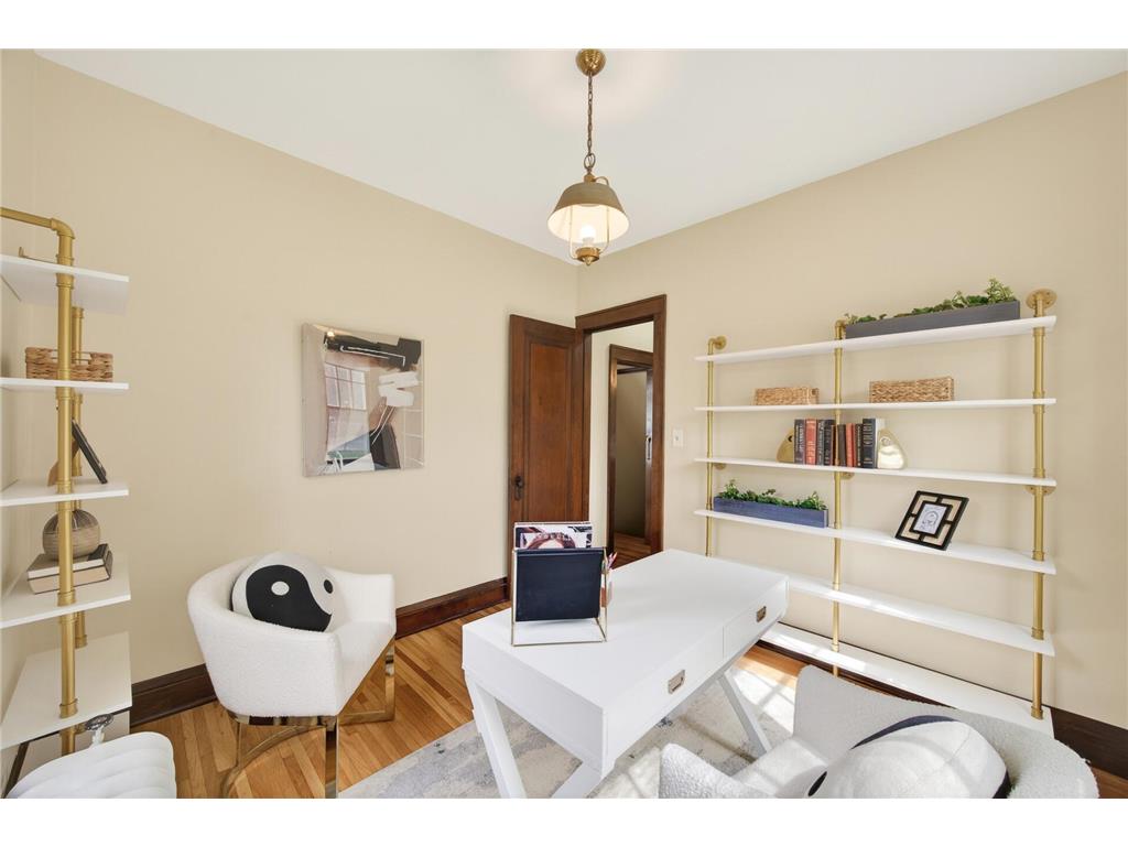 5015 Fremont Avenue S Minneapolis MN 55419 7086719 image18