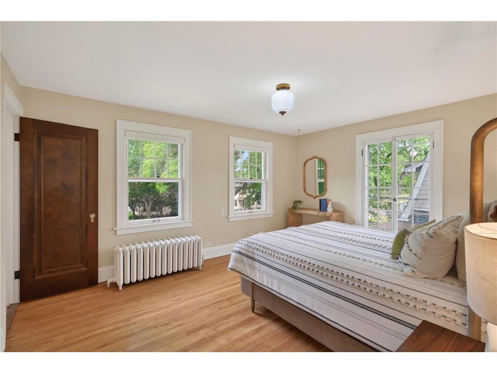 5015 Fremont Avenue S Minneapolis MN 55419 7086719 image19