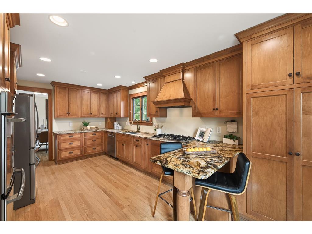 5015 Fremont Avenue S Minneapolis MN 55419 7086719 image2