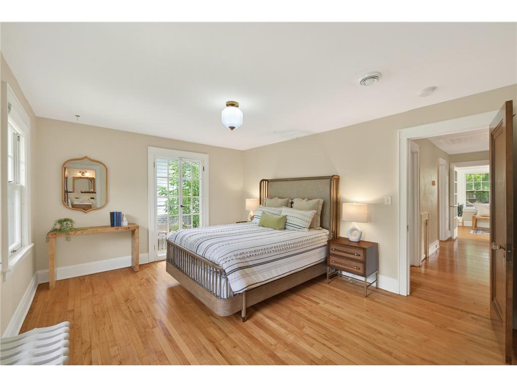 5015 Fremont Avenue S Minneapolis MN 55419 7086719 image20