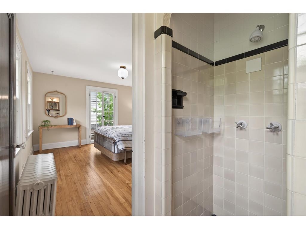 5015 Fremont Avenue S Minneapolis MN 55419 7086719 image22