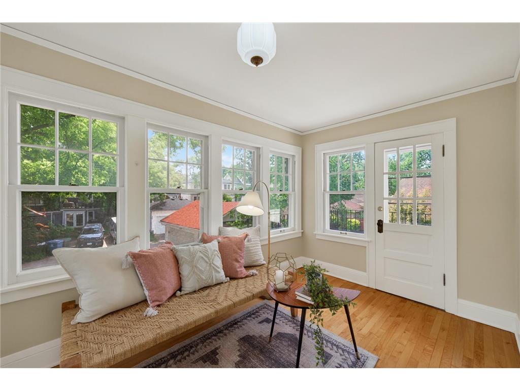 5015 Fremont Avenue S Minneapolis MN 55419 7086719 image23