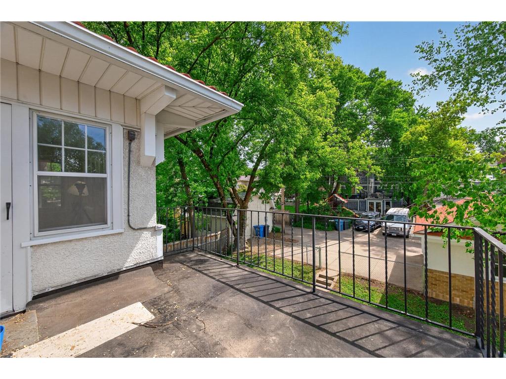 5015 Fremont Avenue S Minneapolis MN 55419 7086719 image24
