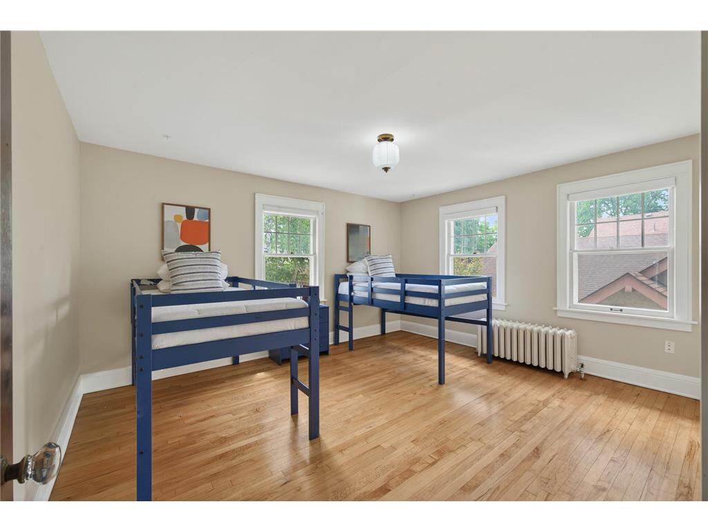 5015 Fremont Avenue S Minneapolis MN 55419 7086719 image27