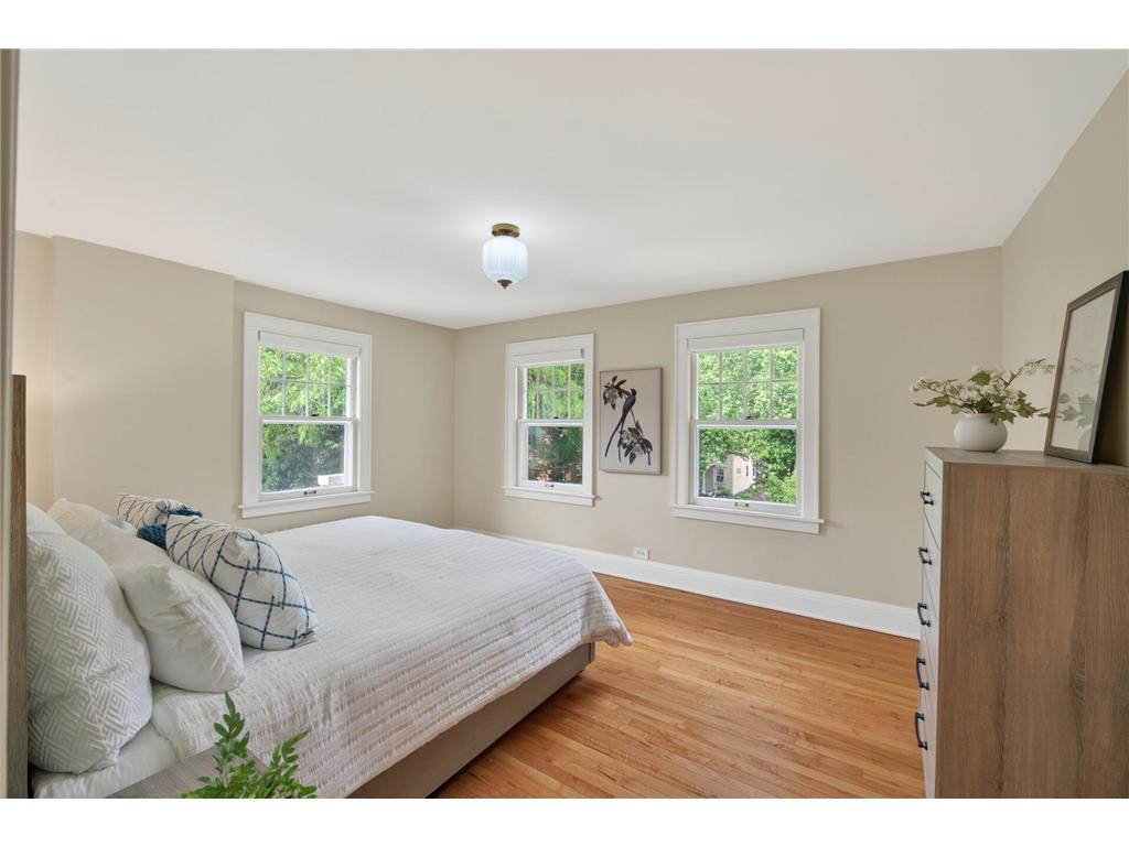 5015 Fremont Avenue S Minneapolis MN 55419 7086719 image28