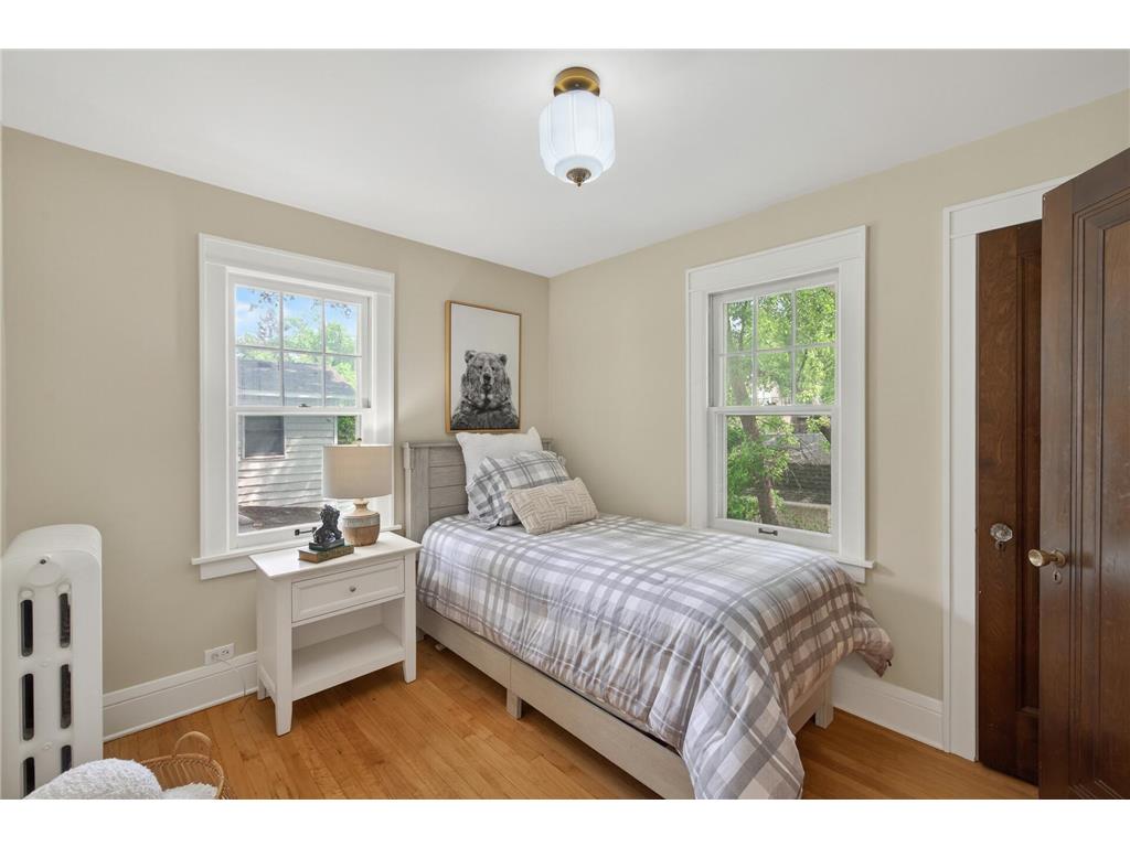 5015 Fremont Avenue S Minneapolis MN 55419 7086719 image29