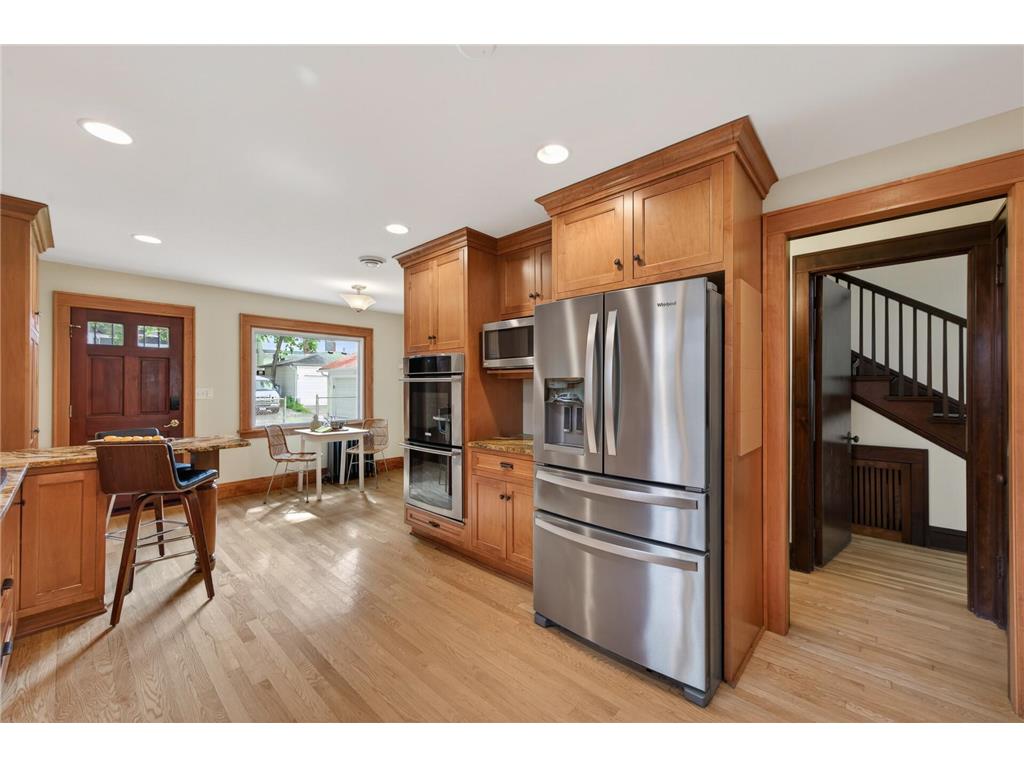 5015 Fremont Avenue S Minneapolis MN 55419 7086719 image3