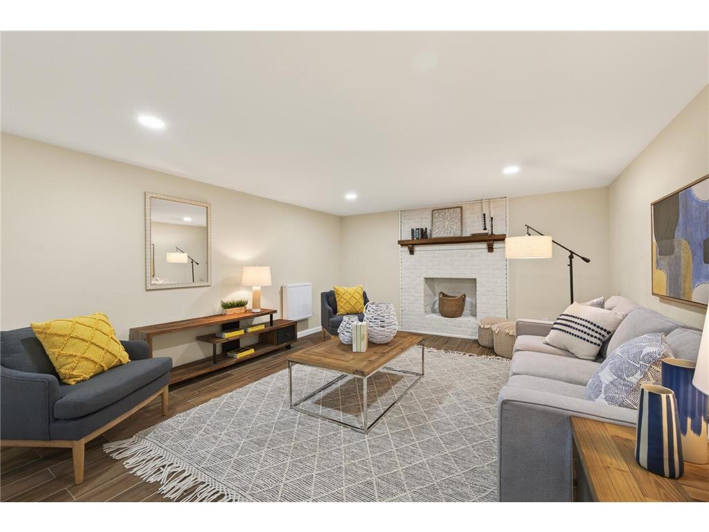 5015 Fremont Avenue S Minneapolis MN 55419 7086719 image30