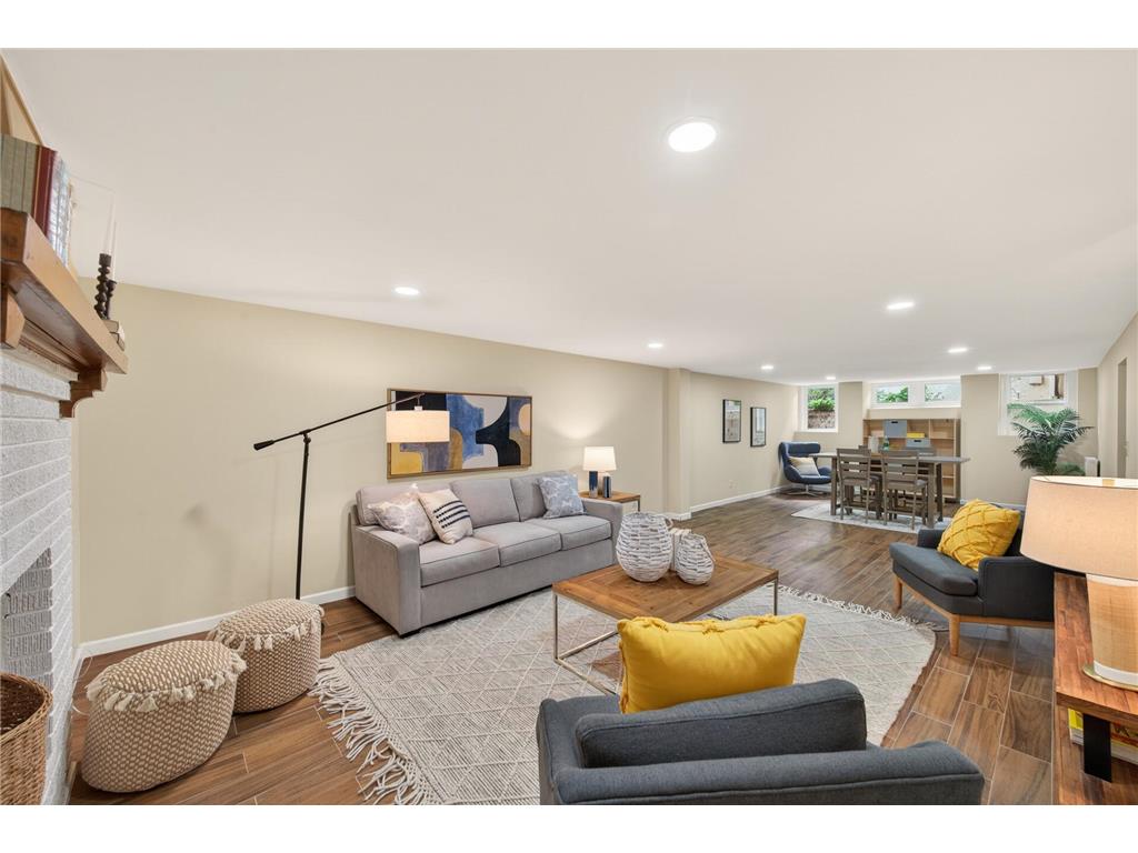 5015 Fremont Avenue S Minneapolis MN 55419 7086719 image31
