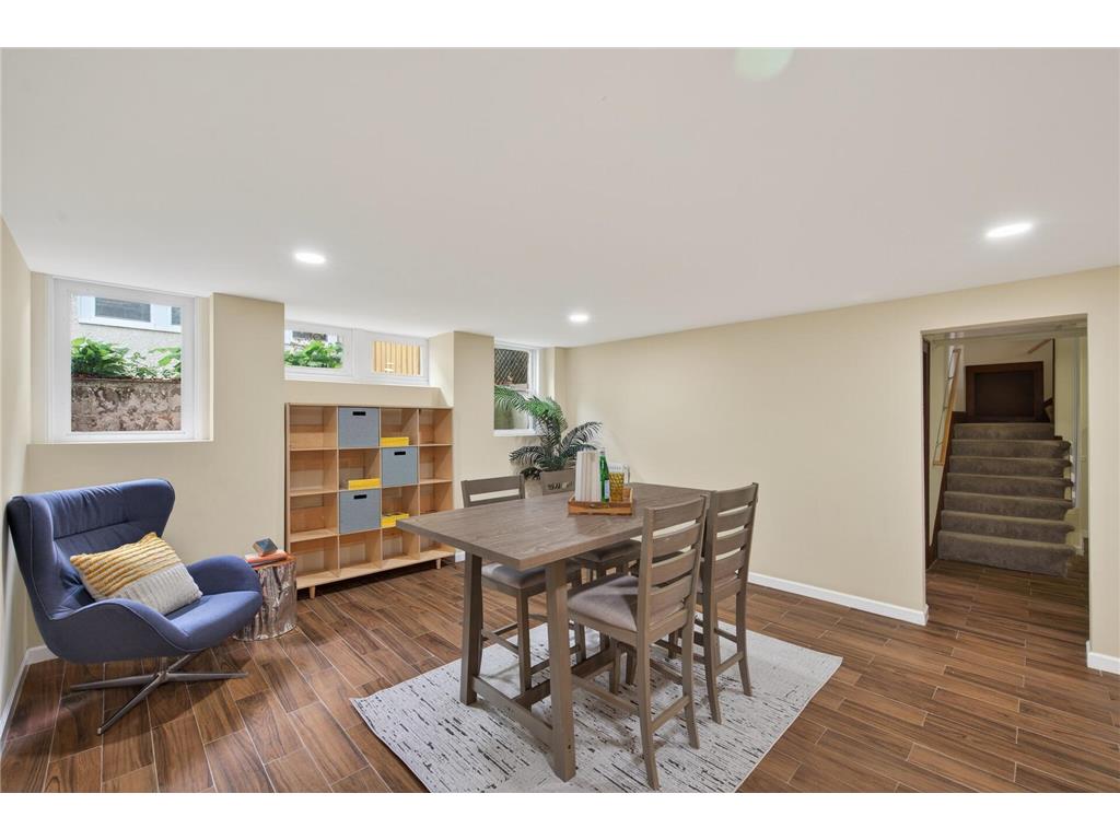 5015 Fremont Avenue S Minneapolis MN 55419 7086719 image32