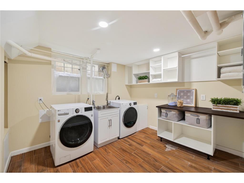 5015 Fremont Avenue S Minneapolis MN 55419 7086719 image33