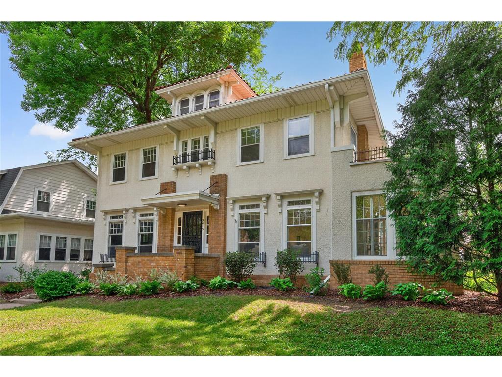5015 Fremont Avenue S Minneapolis MN 55419 7086719 image34