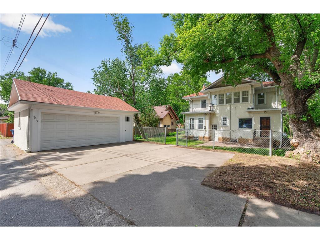 5015 Fremont Avenue S Minneapolis MN 55419 7086719 image35