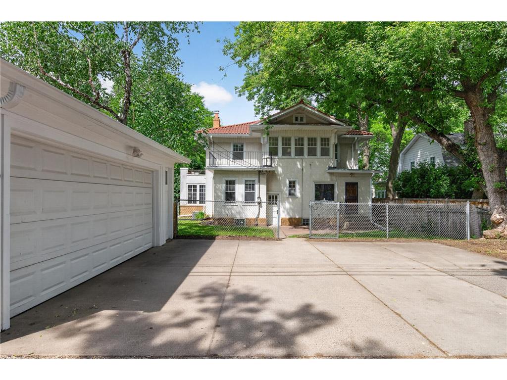5015 Fremont Avenue S Minneapolis MN 55419 7086719 image36