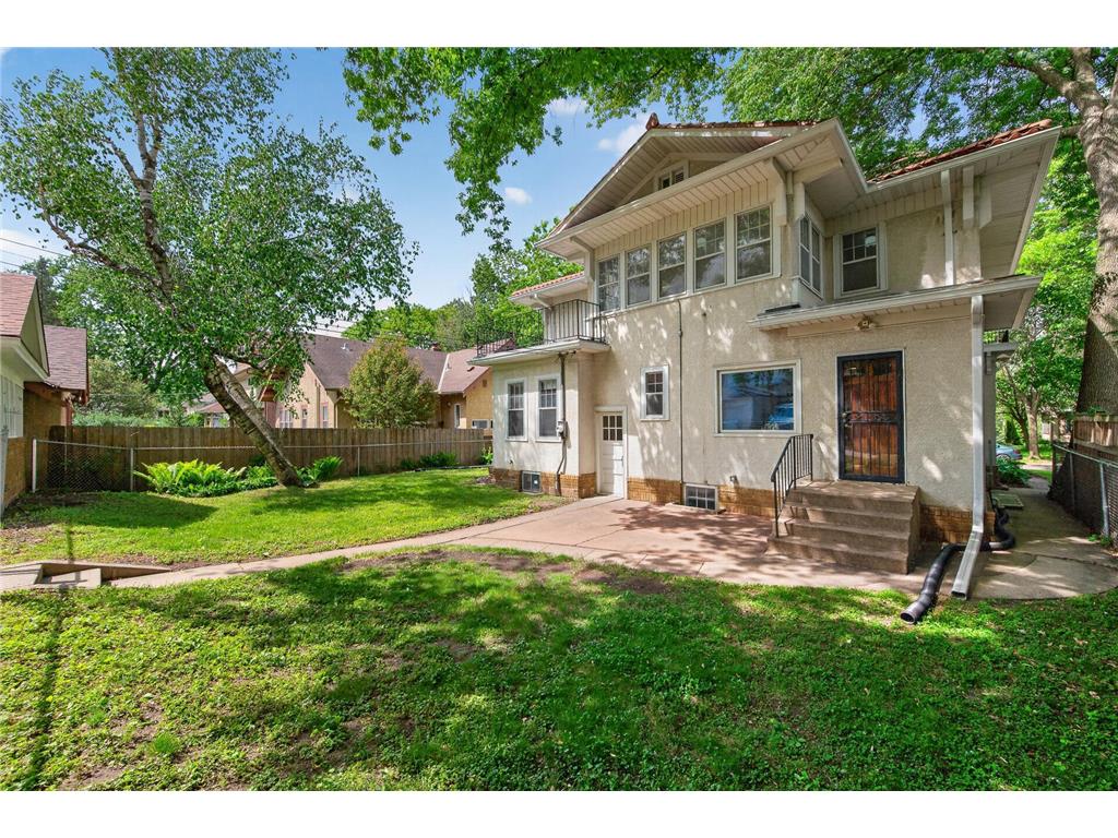 5015 Fremont Avenue S Minneapolis MN 55419 7086719 image37