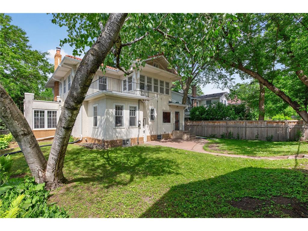5015 Fremont Avenue S Minneapolis MN 55419 7086719 image38