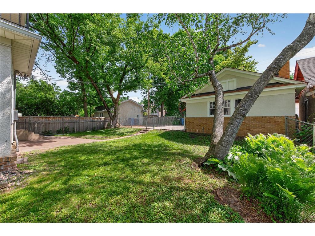 5015 Fremont Avenue S Minneapolis MN 55419 7086719 image39