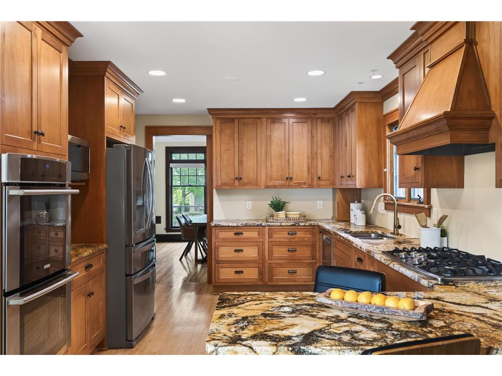 5015 Fremont Avenue S Minneapolis MN 55419 7086719 image4