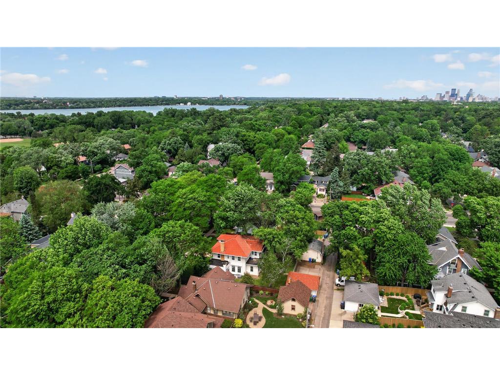 5015 Fremont Avenue S Minneapolis MN 55419 7086719 image41