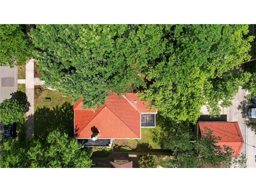 5015 Fremont Avenue S Minneapolis MN 55419 7086719 image42
