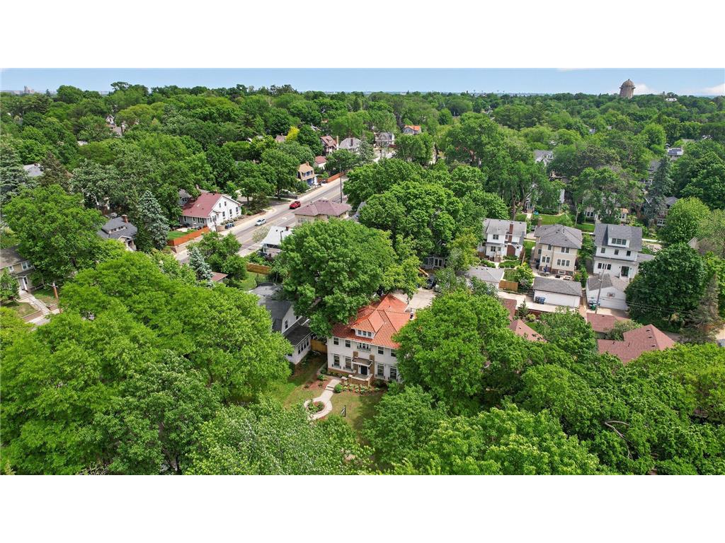 5015 Fremont Avenue S Minneapolis MN 55419 7086719 image43